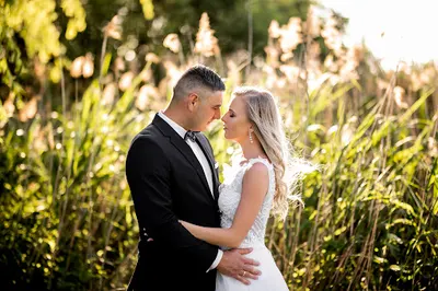 Fotografia Natalia Kubeł