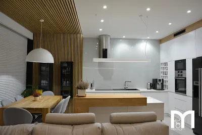 Mart-Design Martyna Dura-Długołęcka